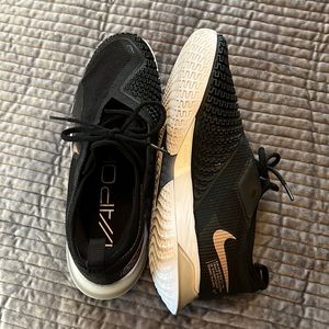 Nike Vapor NXT tennis shoe